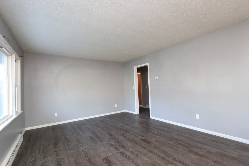 360 N Columbus Street, Galion, Ohio 44833, 2 Bedrooms Bedrooms, ,1 BathroomBathrooms,Residential,For Sale,Columbus Street,9070073 360 N Columbus Street, Galion, Ohio 44833, 2 Bedrooms Bedrooms, ,1 BathroomBathrooms,Residential,For Sale,Columbus Street,9070073