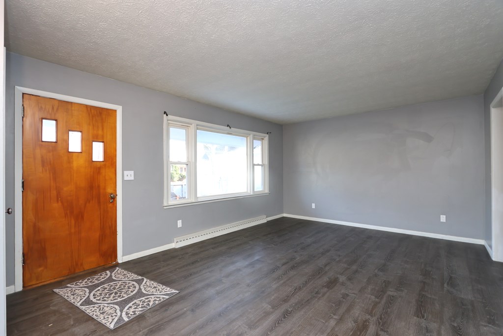 360 N Columbus Street, Galion, Ohio 44833, 2 Bedrooms Bedrooms, ,1 BathroomBathrooms,Residential,For Sale,Columbus Street,9070073 360 N Columbus Street, Galion, Ohio 44833, 2 Bedrooms Bedrooms, ,1 BathroomBathrooms,Residential,For Sale,Columbus Street,9070073