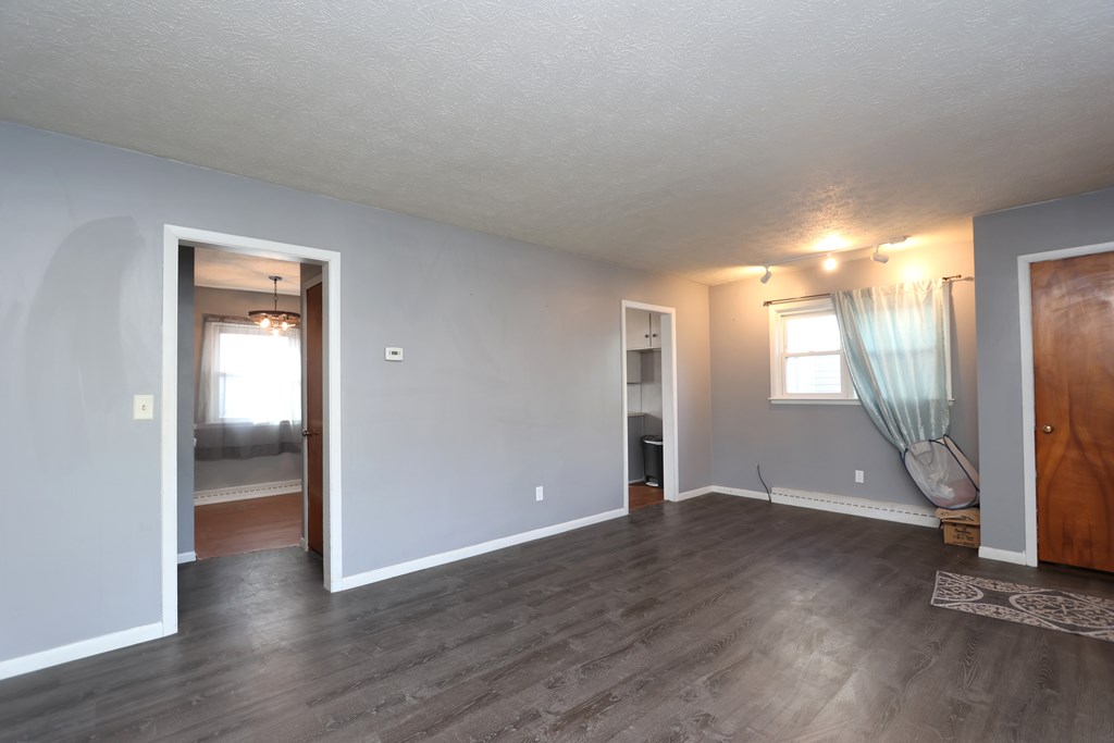 360 N Columbus Street, Galion, Ohio 44833, 2 Bedrooms Bedrooms, ,1 BathroomBathrooms,Residential,For Sale,Columbus Street,9070073 360 N Columbus Street, Galion, Ohio 44833, 2 Bedrooms Bedrooms, ,1 BathroomBathrooms,Residential,For Sale,Columbus Street,9070073