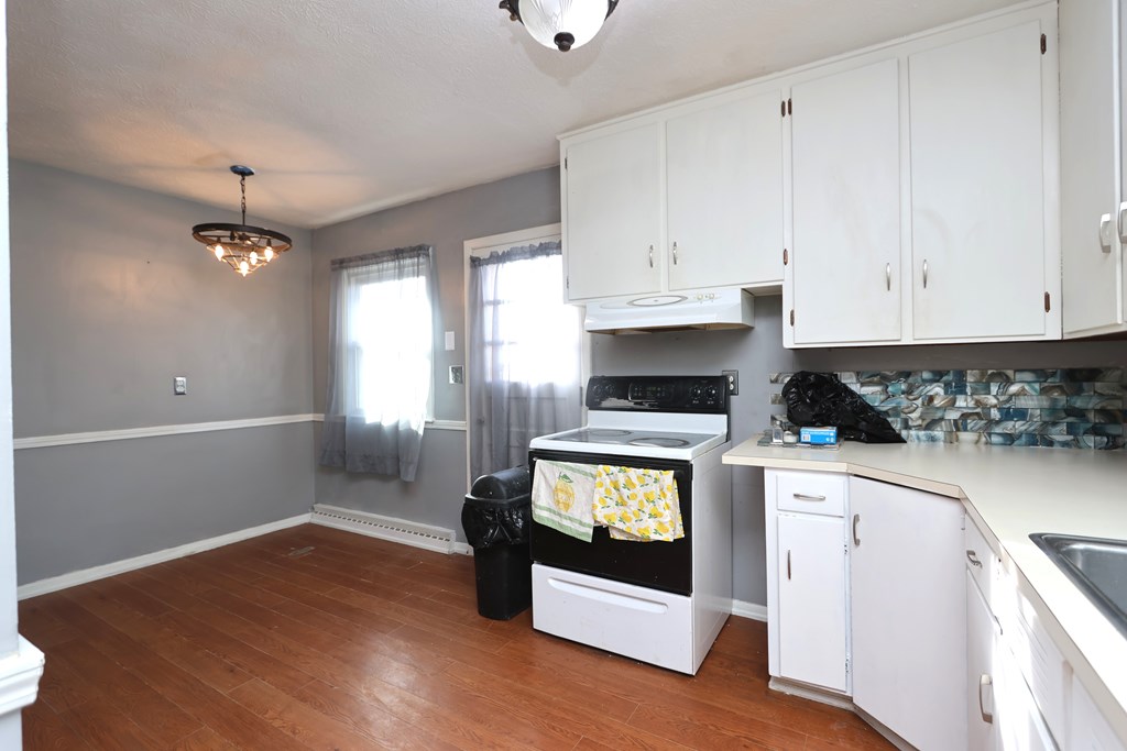 360 N Columbus Street, Galion, Ohio 44833, 2 Bedrooms Bedrooms, ,1 BathroomBathrooms,Residential,For Sale,Columbus Street,9070073 360 N Columbus Street, Galion, Ohio 44833, 2 Bedrooms Bedrooms, ,1 BathroomBathrooms,Residential,For Sale,Columbus Street,9070073