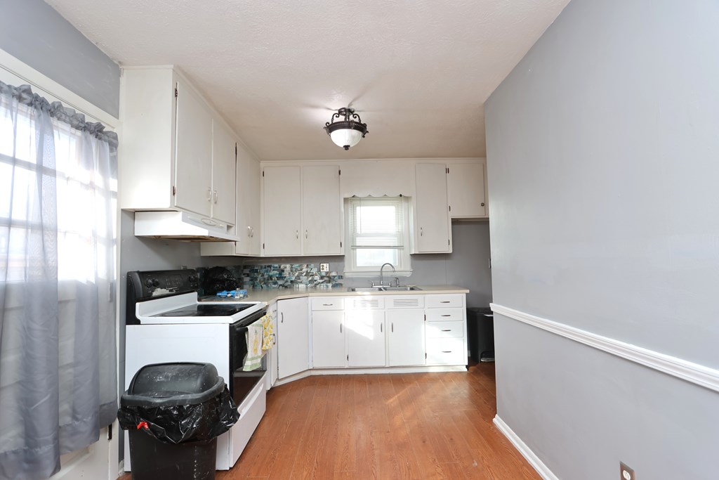 360 N Columbus Street, Galion, Ohio 44833, 2 Bedrooms Bedrooms, ,1 BathroomBathrooms,Residential,For Sale,Columbus Street,9070073 360 N Columbus Street, Galion, Ohio 44833, 2 Bedrooms Bedrooms, ,1 BathroomBathrooms,Residential,For Sale,Columbus Street,9070073