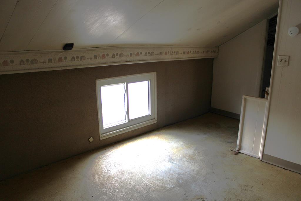 27 E Main St, Lucas, Ohio 44843, 3 Bedrooms Bedrooms, ,1 BathroomBathrooms,Residential,For Sale,Main St,9069961