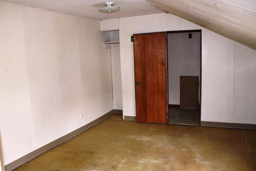 27 E Main St, Lucas, Ohio 44843, 3 Bedrooms Bedrooms, ,1 BathroomBathrooms,Residential,For Sale,Main St,9069961