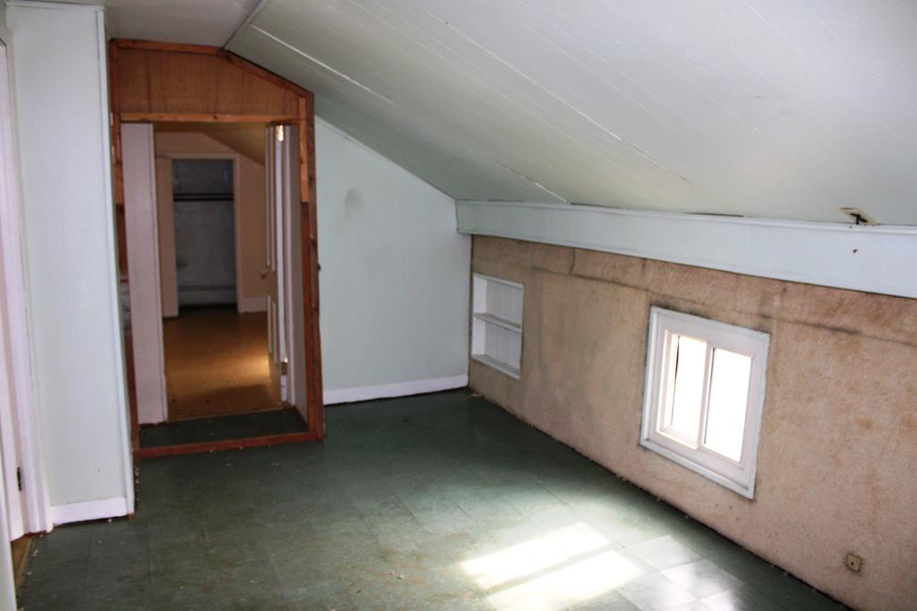 27 E Main St, Lucas, Ohio 44843, 3 Bedrooms Bedrooms, ,1 BathroomBathrooms,Residential,For Sale,Main St,9069961