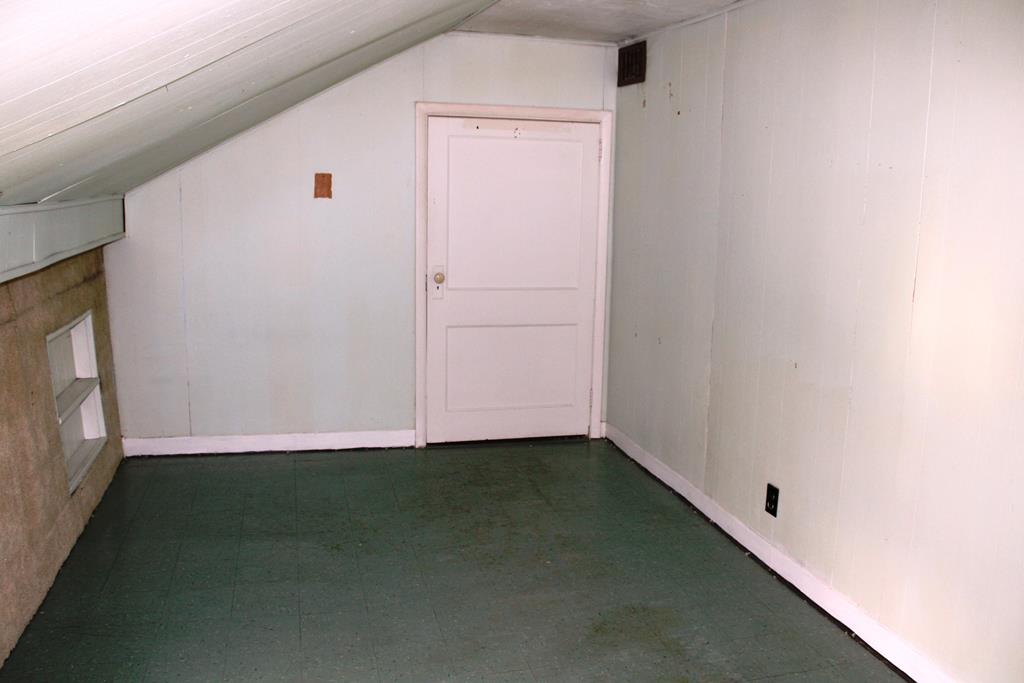 27 E Main St, Lucas, Ohio 44843, 3 Bedrooms Bedrooms, ,1 BathroomBathrooms,Residential,For Sale,Main St,9069961