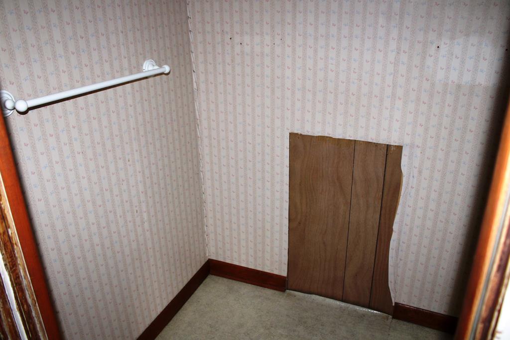 27 E Main St, Lucas, Ohio 44843, 3 Bedrooms Bedrooms, ,1 BathroomBathrooms,Residential,For Sale,Main St,9069961