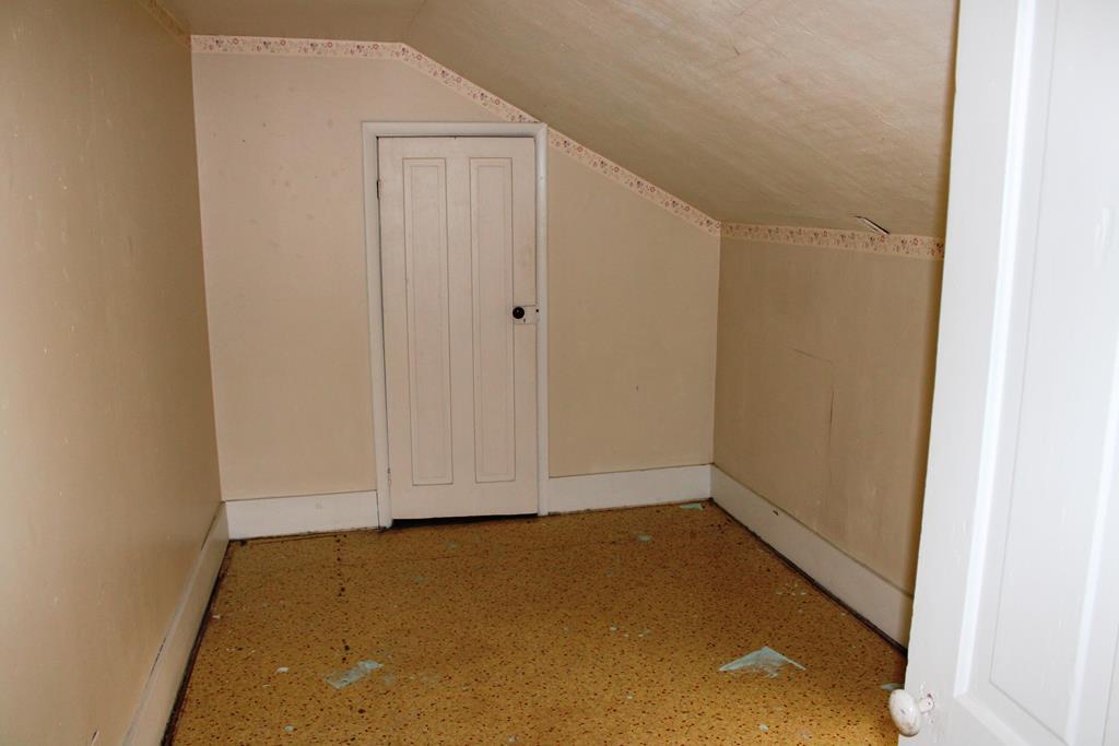 27 E Main St, Lucas, Ohio 44843, 3 Bedrooms Bedrooms, ,1 BathroomBathrooms,Residential,For Sale,Main St,9069961