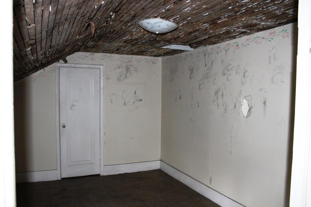 27 E Main St, Lucas, Ohio 44843, 3 Bedrooms Bedrooms, ,1 BathroomBathrooms,Residential,For Sale,Main St,9069961