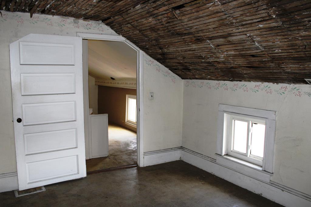 27 E Main St, Lucas, Ohio 44843, 3 Bedrooms Bedrooms, ,1 BathroomBathrooms,Residential,For Sale,Main St,9069961