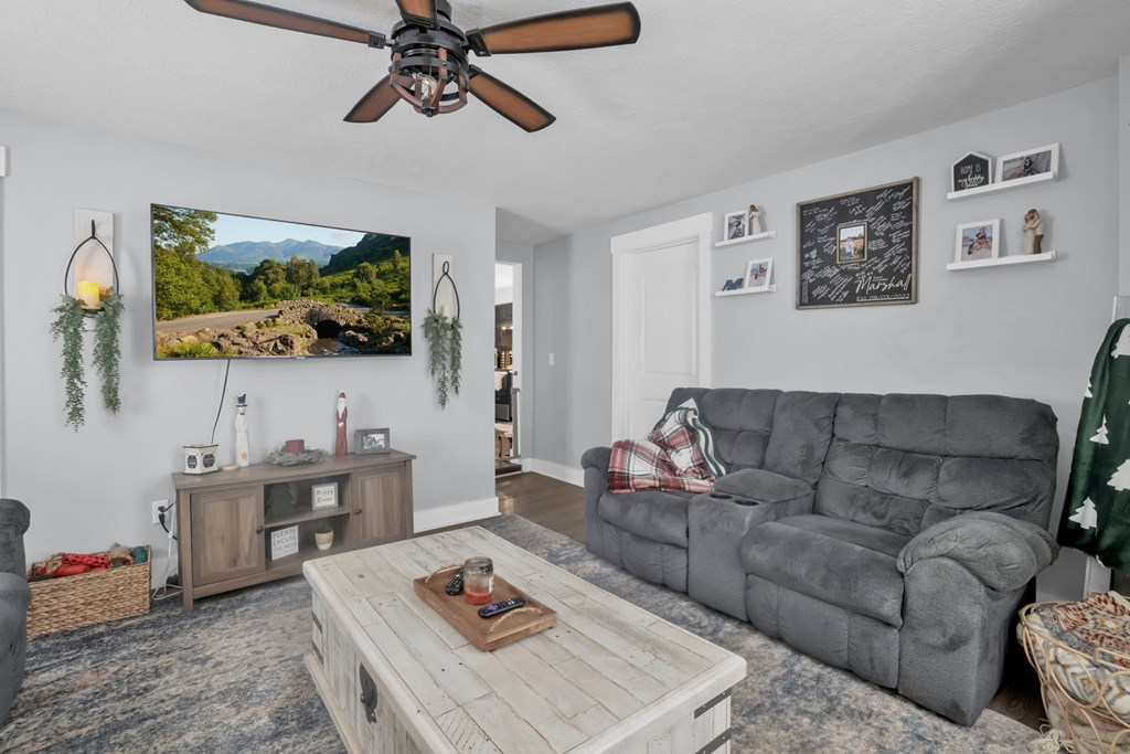 4581 Opossum Run Road, Bellville, Ohio 44813, 4 Bedrooms Bedrooms, ,2 BathroomsBathrooms,Residential,For Sale,Opossum Run Road,9070080 4581 Opossum Run Road, Bellville, Ohio 44813, 4 Bedrooms Bedrooms, ,2 BathroomsBathrooms,Residential,For Sale,Opossum Run Road,9070080