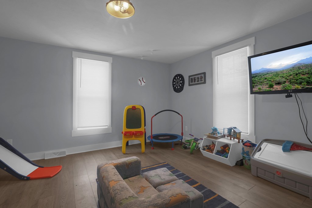 4581 Opossum Run Road, Bellville, Ohio 44813, 4 Bedrooms Bedrooms, ,2 BathroomsBathrooms,Residential,For Sale,Opossum Run Road,9070080 4581 Opossum Run Road, Bellville, Ohio 44813, 4 Bedrooms Bedrooms, ,2 BathroomsBathrooms,Residential,For Sale,Opossum Run Road,9070080