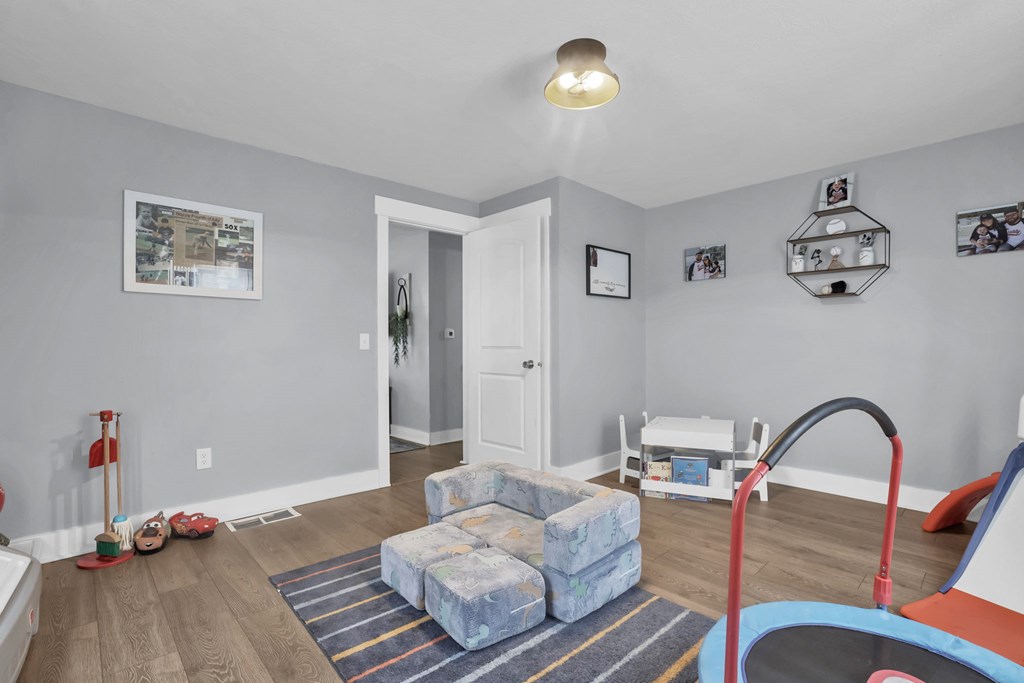 4581 Opossum Run Road, Bellville, Ohio 44813, 4 Bedrooms Bedrooms, ,2 BathroomsBathrooms,Residential,For Sale,Opossum Run Road,9070080 4581 Opossum Run Road, Bellville, Ohio 44813, 4 Bedrooms Bedrooms, ,2 BathroomsBathrooms,Residential,For Sale,Opossum Run Road,9070080