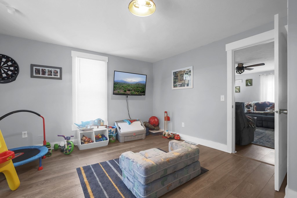 4581 Opossum Run Road, Bellville, Ohio 44813, 4 Bedrooms Bedrooms, ,2 BathroomsBathrooms,Residential,For Sale,Opossum Run Road,9070080 4581 Opossum Run Road, Bellville, Ohio 44813, 4 Bedrooms Bedrooms, ,2 BathroomsBathrooms,Residential,For Sale,Opossum Run Road,9070080