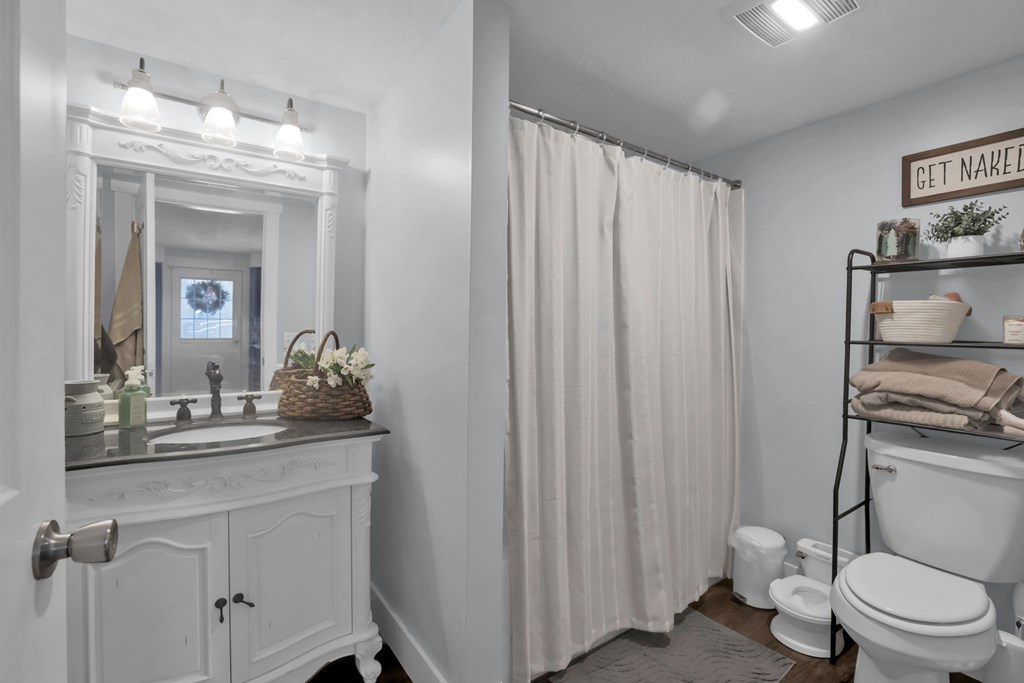 4581 Opossum Run Road, Bellville, Ohio 44813, 4 Bedrooms Bedrooms, ,2 BathroomsBathrooms,Residential,For Sale,Opossum Run Road,9070080 4581 Opossum Run Road, Bellville, Ohio 44813, 4 Bedrooms Bedrooms, ,2 BathroomsBathrooms,Residential,For Sale,Opossum Run Road,9070080