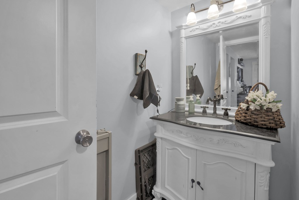 4581 Opossum Run Road, Bellville, Ohio 44813, 4 Bedrooms Bedrooms, ,2 BathroomsBathrooms,Residential,For Sale,Opossum Run Road,9070080 4581 Opossum Run Road, Bellville, Ohio 44813, 4 Bedrooms Bedrooms, ,2 BathroomsBathrooms,Residential,For Sale,Opossum Run Road,9070080