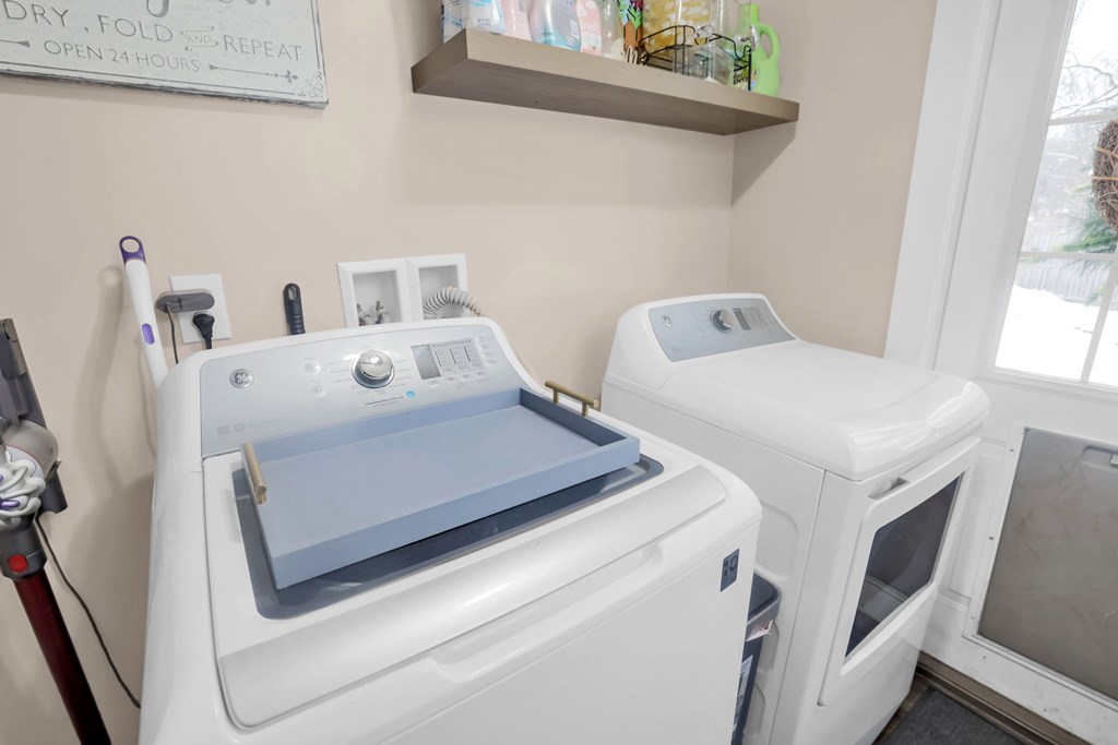 4581 Opossum Run Road, Bellville, Ohio 44813, 4 Bedrooms Bedrooms, ,2 BathroomsBathrooms,Residential,For Sale,Opossum Run Road,9070080 4581 Opossum Run Road, Bellville, Ohio 44813, 4 Bedrooms Bedrooms, ,2 BathroomsBathrooms,Residential,For Sale,Opossum Run Road,9070080