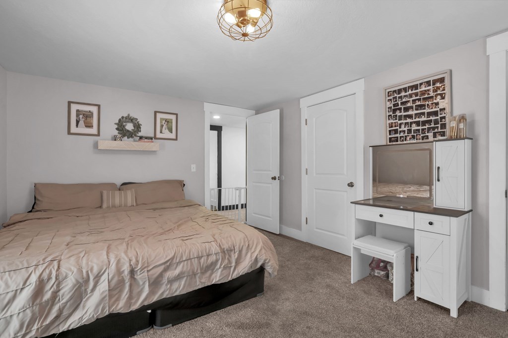 4581 Opossum Run Road, Bellville, Ohio 44813, 4 Bedrooms Bedrooms, ,2 BathroomsBathrooms,Residential,For Sale,Opossum Run Road,9070080 4581 Opossum Run Road, Bellville, Ohio 44813, 4 Bedrooms Bedrooms, ,2 BathroomsBathrooms,Residential,For Sale,Opossum Run Road,9070080