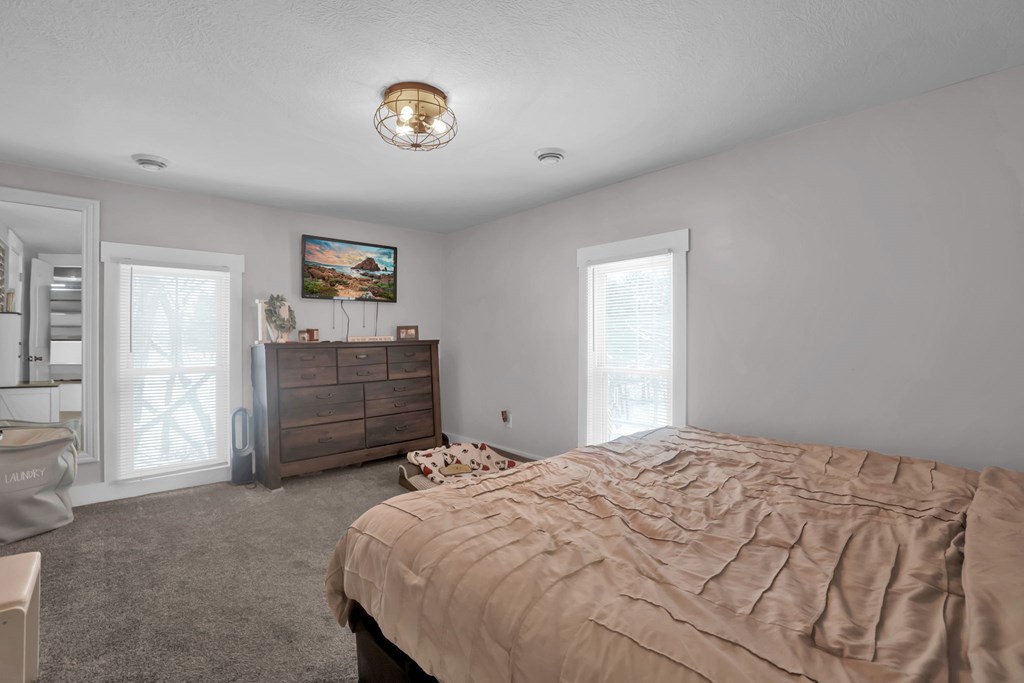 4581 Opossum Run Road, Bellville, Ohio 44813, 4 Bedrooms Bedrooms, ,2 BathroomsBathrooms,Residential,For Sale,Opossum Run Road,9070080 4581 Opossum Run Road, Bellville, Ohio 44813, 4 Bedrooms Bedrooms, ,2 BathroomsBathrooms,Residential,For Sale,Opossum Run Road,9070080