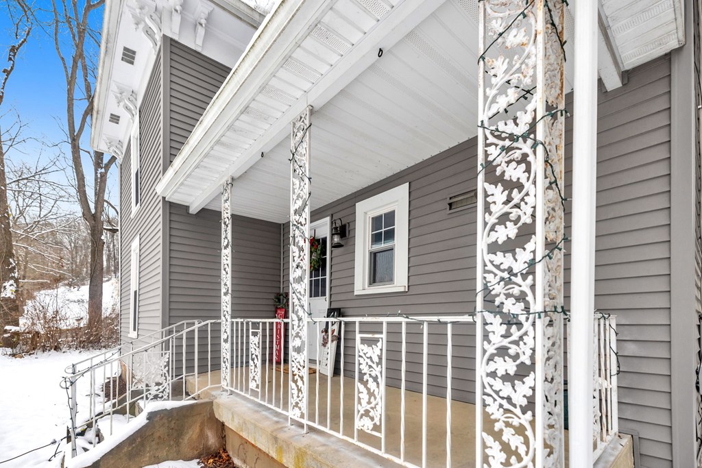 4581 Opossum Run Road, Bellville, Ohio 44813, 4 Bedrooms Bedrooms, ,2 BathroomsBathrooms,Residential,For Sale,Opossum Run Road,9070080 4581 Opossum Run Road, Bellville, Ohio 44813, 4 Bedrooms Bedrooms, ,2 BathroomsBathrooms,Residential,For Sale,Opossum Run Road,9070080