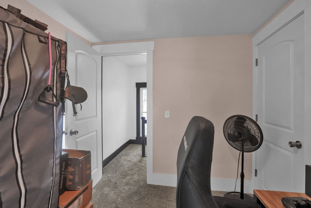 4581 Opossum Run Road, Bellville, Ohio 44813, 4 Bedrooms Bedrooms, ,2 BathroomsBathrooms,Residential,For Sale,Opossum Run Road,9070080 4581 Opossum Run Road, Bellville, Ohio 44813, 4 Bedrooms Bedrooms, ,2 BathroomsBathrooms,Residential,For Sale,Opossum Run Road,9070080