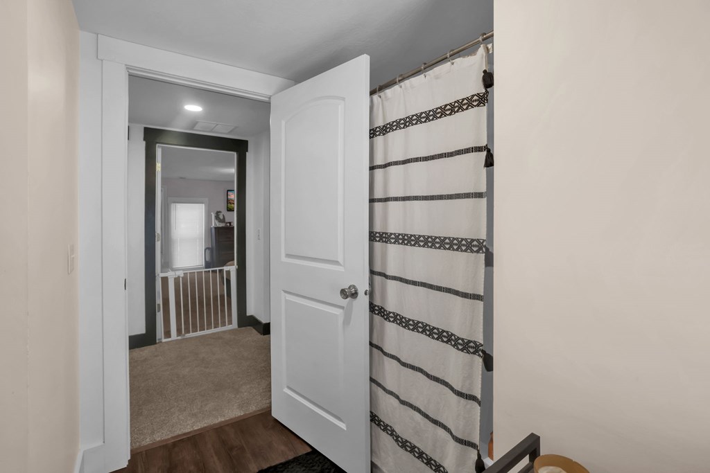 4581 Opossum Run Road, Bellville, Ohio 44813, 4 Bedrooms Bedrooms, ,2 BathroomsBathrooms,Residential,For Sale,Opossum Run Road,9070080 4581 Opossum Run Road, Bellville, Ohio 44813, 4 Bedrooms Bedrooms, ,2 BathroomsBathrooms,Residential,For Sale,Opossum Run Road,9070080