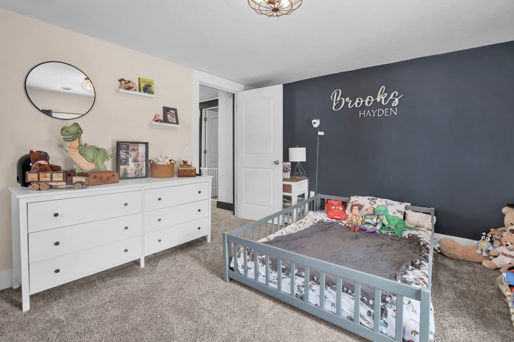 4581 Opossum Run Road, Bellville, Ohio 44813, 4 Bedrooms Bedrooms, ,2 BathroomsBathrooms,Residential,For Sale,Opossum Run Road,9070080 4581 Opossum Run Road, Bellville, Ohio 44813, 4 Bedrooms Bedrooms, ,2 BathroomsBathrooms,Residential,For Sale,Opossum Run Road,9070080