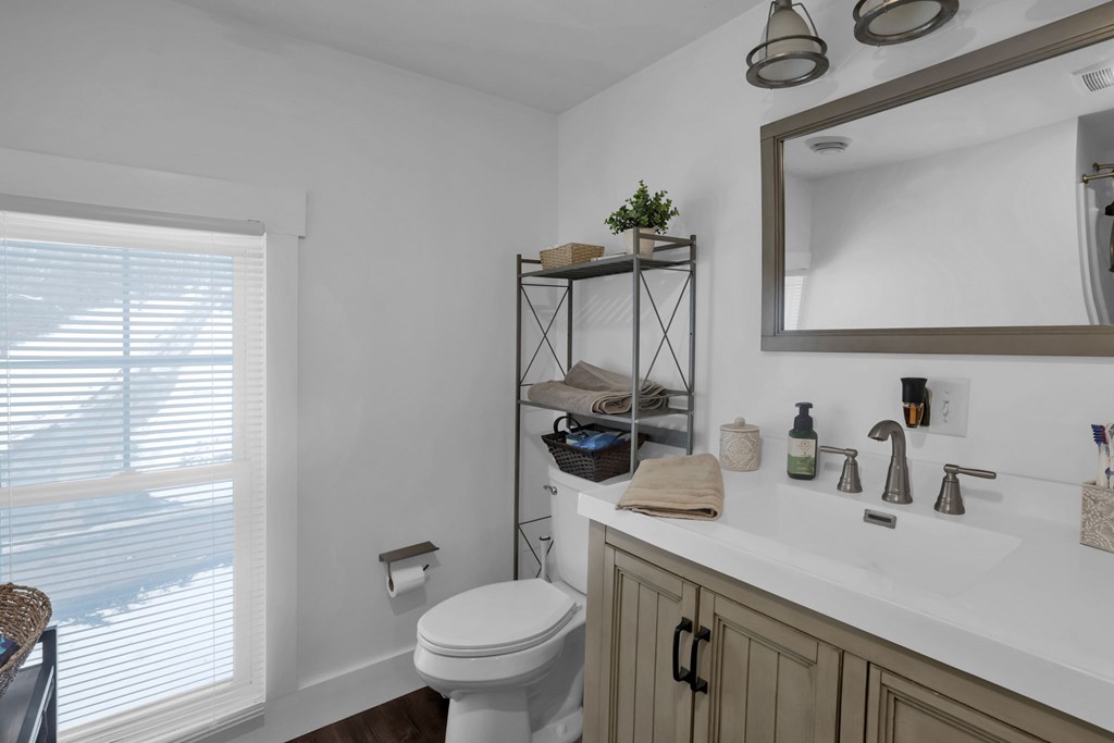 4581 Opossum Run Road, Bellville, Ohio 44813, 4 Bedrooms Bedrooms, ,2 BathroomsBathrooms,Residential,For Sale,Opossum Run Road,9070080 4581 Opossum Run Road, Bellville, Ohio 44813, 4 Bedrooms Bedrooms, ,2 BathroomsBathrooms,Residential,For Sale,Opossum Run Road,9070080