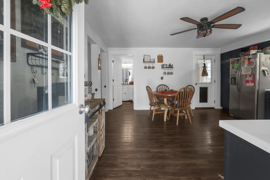 4581 Opossum Run Road, Bellville, Ohio 44813, 4 Bedrooms Bedrooms, ,2 BathroomsBathrooms,Residential,For Sale,Opossum Run Road,9070080 4581 Opossum Run Road, Bellville, Ohio 44813, 4 Bedrooms Bedrooms, ,2 BathroomsBathrooms,Residential,For Sale,Opossum Run Road,9070080