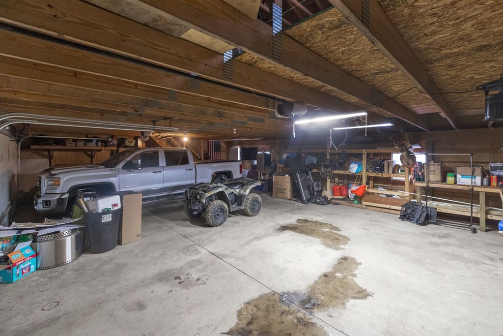 4581 Opossum Run Road, Bellville, Ohio 44813, 4 Bedrooms Bedrooms, ,2 BathroomsBathrooms,Residential,For Sale,Opossum Run Road,9070080 4581 Opossum Run Road, Bellville, Ohio 44813, 4 Bedrooms Bedrooms, ,2 BathroomsBathrooms,Residential,For Sale,Opossum Run Road,9070080