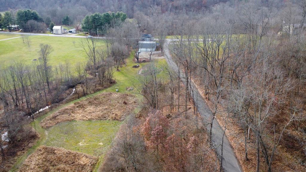 4581 Opossum Run Road, Bellville, Ohio 44813, 4 Bedrooms Bedrooms, ,2 BathroomsBathrooms,Residential,For Sale,Opossum Run Road,9070080 4581 Opossum Run Road, Bellville, Ohio 44813, 4 Bedrooms Bedrooms, ,2 BathroomsBathrooms,Residential,For Sale,Opossum Run Road,9070080