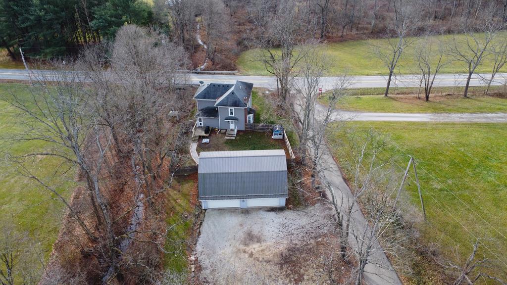 4581 Opossum Run Road, Bellville, Ohio 44813, 4 Bedrooms Bedrooms, ,2 BathroomsBathrooms,Residential,For Sale,Opossum Run Road,9070080 4581 Opossum Run Road, Bellville, Ohio 44813, 4 Bedrooms Bedrooms, ,2 BathroomsBathrooms,Residential,For Sale,Opossum Run Road,9070080