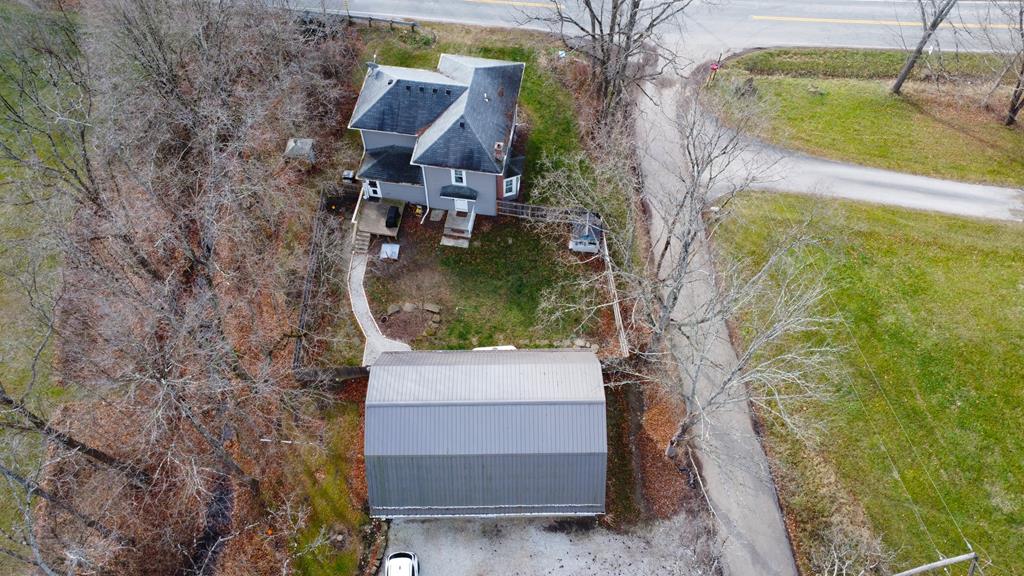 4581 Opossum Run Road, Bellville, Ohio 44813, 4 Bedrooms Bedrooms, ,2 BathroomsBathrooms,Residential,For Sale,Opossum Run Road,9070080 4581 Opossum Run Road, Bellville, Ohio 44813, 4 Bedrooms Bedrooms, ,2 BathroomsBathrooms,Residential,For Sale,Opossum Run Road,9070080