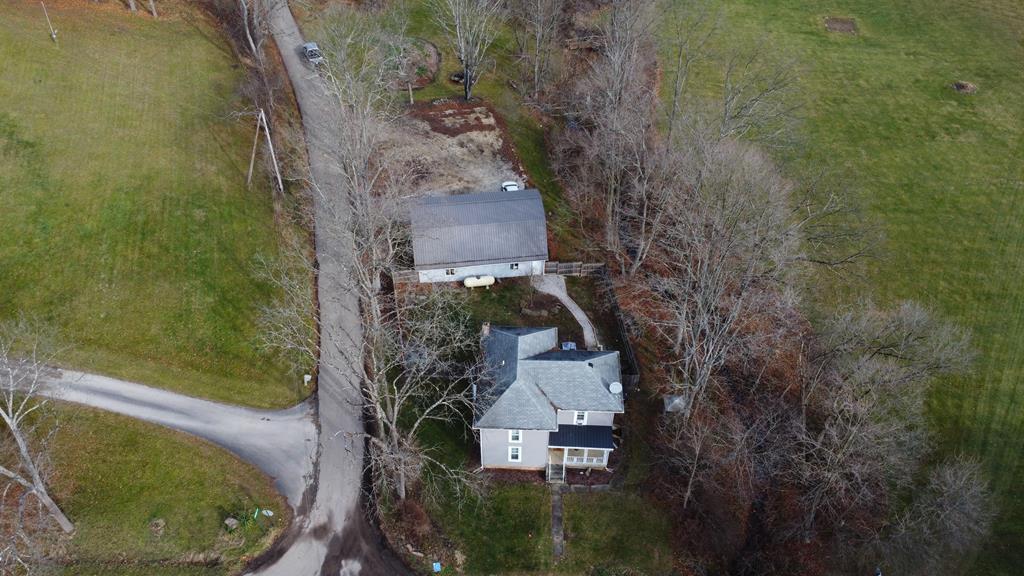 4581 Opossum Run Road, Bellville, Ohio 44813, 4 Bedrooms Bedrooms, ,2 BathroomsBathrooms,Residential,For Sale,Opossum Run Road,9070080 4581 Opossum Run Road, Bellville, Ohio 44813, 4 Bedrooms Bedrooms, ,2 BathroomsBathrooms,Residential,For Sale,Opossum Run Road,9070080