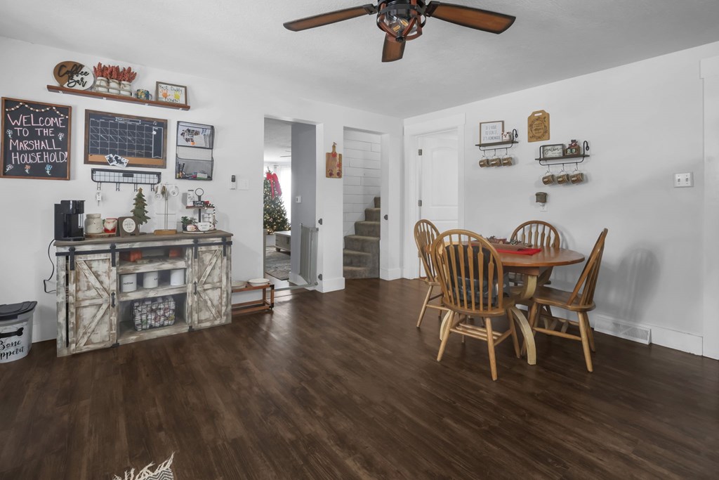 4581 Opossum Run Road, Bellville, Ohio 44813, 4 Bedrooms Bedrooms, ,2 BathroomsBathrooms,Residential,For Sale,Opossum Run Road,9070080 4581 Opossum Run Road, Bellville, Ohio 44813, 4 Bedrooms Bedrooms, ,2 BathroomsBathrooms,Residential,For Sale,Opossum Run Road,9070080