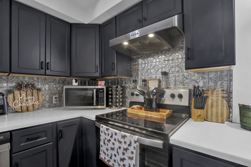 4581 Opossum Run Road, Bellville, Ohio 44813, 4 Bedrooms Bedrooms, ,2 BathroomsBathrooms,Residential,For Sale,Opossum Run Road,9070080 4581 Opossum Run Road, Bellville, Ohio 44813, 4 Bedrooms Bedrooms, ,2 BathroomsBathrooms,Residential,For Sale,Opossum Run Road,9070080