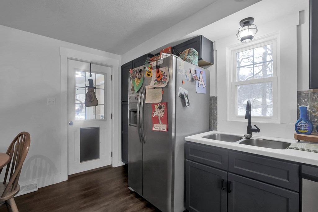 4581 Opossum Run Road, Bellville, Ohio 44813, 4 Bedrooms Bedrooms, ,2 BathroomsBathrooms,Residential,For Sale,Opossum Run Road,9070080 4581 Opossum Run Road, Bellville, Ohio 44813, 4 Bedrooms Bedrooms, ,2 BathroomsBathrooms,Residential,For Sale,Opossum Run Road,9070080