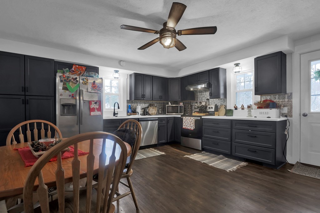 4581 Opossum Run Road, Bellville, Ohio 44813, 4 Bedrooms Bedrooms, ,2 BathroomsBathrooms,Residential,For Sale,Opossum Run Road,9070080 4581 Opossum Run Road, Bellville, Ohio 44813, 4 Bedrooms Bedrooms, ,2 BathroomsBathrooms,Residential,For Sale,Opossum Run Road,9070080