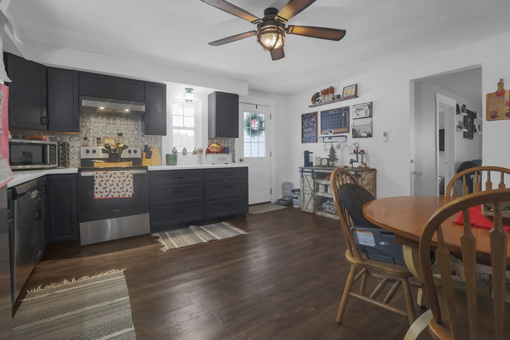 4581 Opossum Run Road, Bellville, Ohio 44813, 4 Bedrooms Bedrooms, ,2 BathroomsBathrooms,Residential,For Sale,Opossum Run Road,9070080 4581 Opossum Run Road, Bellville, Ohio 44813, 4 Bedrooms Bedrooms, ,2 BathroomsBathrooms,Residential,For Sale,Opossum Run Road,9070080