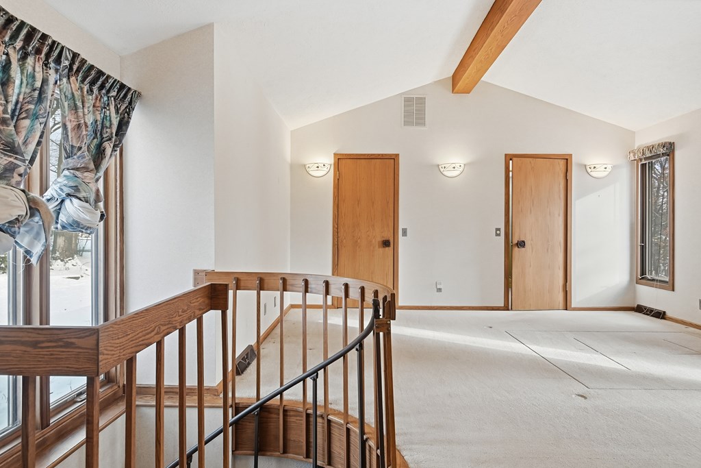 450 Marwood Road, Mansfield, Ohio 44904, 4 Bedrooms Bedrooms, ,3 BathroomsBathrooms,Residential,For Sale,Marwood Road,9070082 450 Marwood Road, Mansfield, Ohio 44904, 4 Bedrooms Bedrooms, ,3 BathroomsBathrooms,Residential,For Sale,Marwood Road,9070082