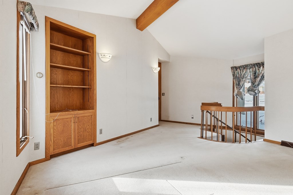 450 Marwood Road, Mansfield, Ohio 44904, 4 Bedrooms Bedrooms, ,3 BathroomsBathrooms,Residential,For Sale,Marwood Road,9070082 450 Marwood Road, Mansfield, Ohio 44904, 4 Bedrooms Bedrooms, ,3 BathroomsBathrooms,Residential,For Sale,Marwood Road,9070082