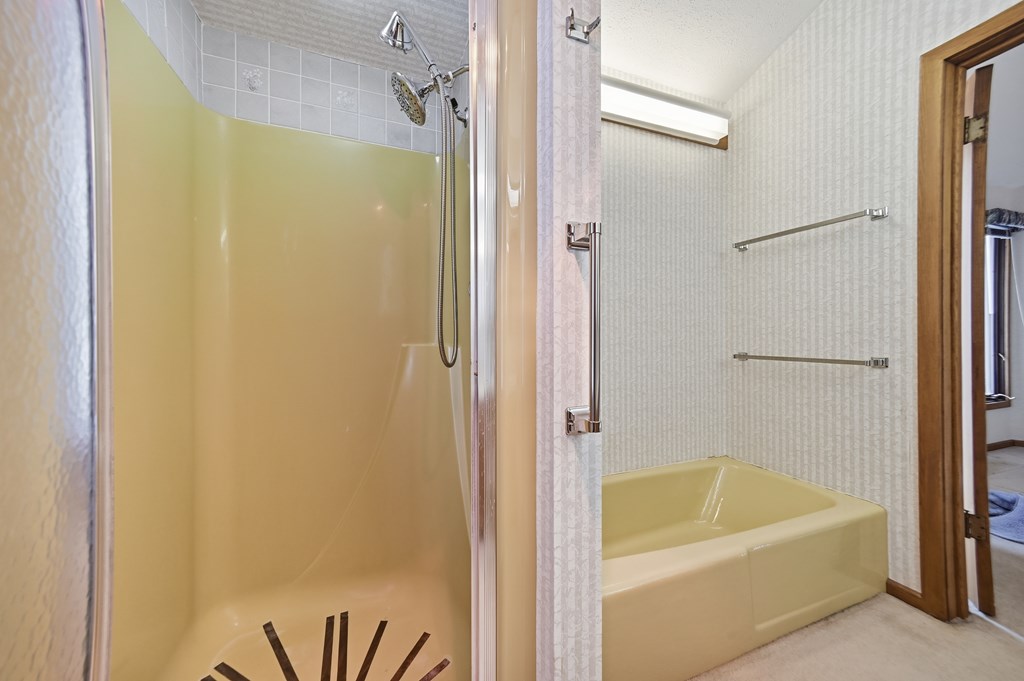 450 Marwood Road, Mansfield, Ohio 44904, 4 Bedrooms Bedrooms, ,3 BathroomsBathrooms,Residential,For Sale,Marwood Road,9070082 450 Marwood Road, Mansfield, Ohio 44904, 4 Bedrooms Bedrooms, ,3 BathroomsBathrooms,Residential,For Sale,Marwood Road,9070082