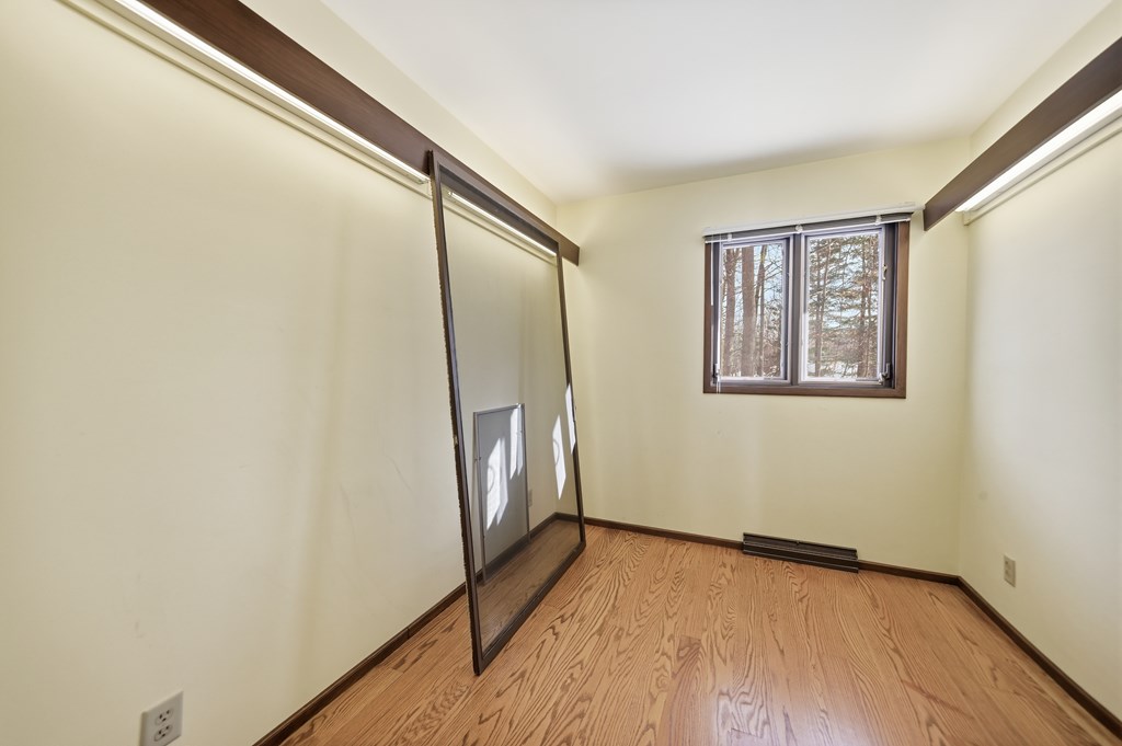 450 Marwood Road, Mansfield, Ohio 44904, 4 Bedrooms Bedrooms, ,3 BathroomsBathrooms,Residential,For Sale,Marwood Road,9070082 450 Marwood Road, Mansfield, Ohio 44904, 4 Bedrooms Bedrooms, ,3 BathroomsBathrooms,Residential,For Sale,Marwood Road,9070082