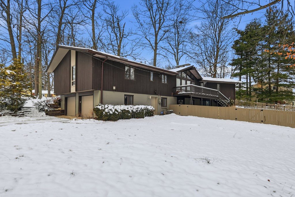 450 Marwood Road, Mansfield, Ohio 44904, 4 Bedrooms Bedrooms, ,3 BathroomsBathrooms,Residential,For Sale,Marwood Road,9070082 450 Marwood Road, Mansfield, Ohio 44904, 4 Bedrooms Bedrooms, ,3 BathroomsBathrooms,Residential,For Sale,Marwood Road,9070082