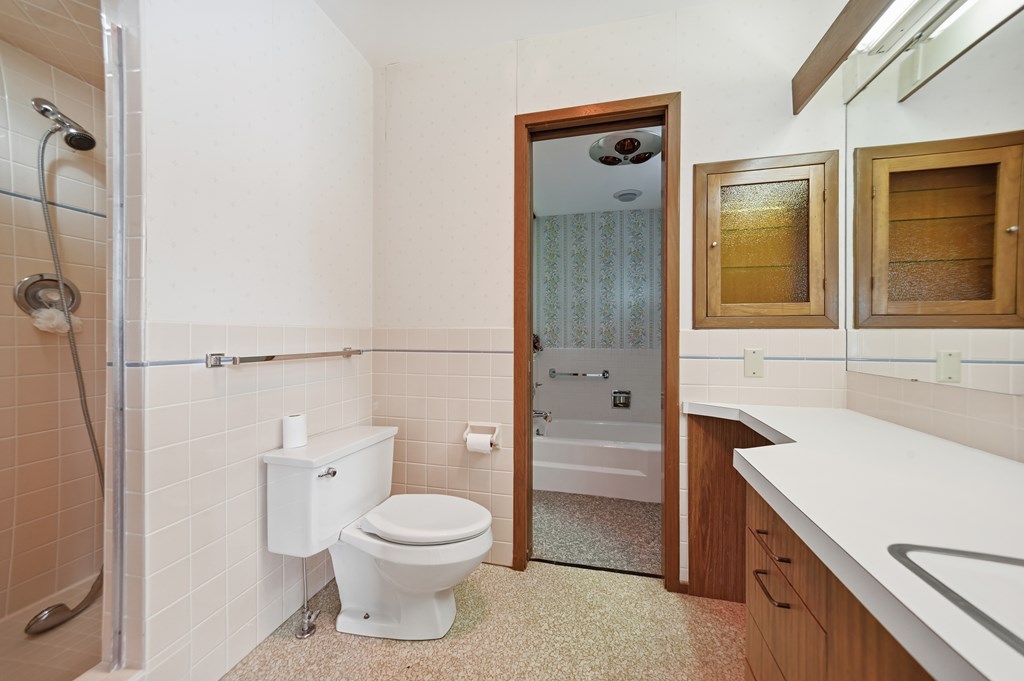 450 Marwood Road, Mansfield, Ohio 44904, 4 Bedrooms Bedrooms, ,3 BathroomsBathrooms,Residential,For Sale,Marwood Road,9070082 450 Marwood Road, Mansfield, Ohio 44904, 4 Bedrooms Bedrooms, ,3 BathroomsBathrooms,Residential,For Sale,Marwood Road,9070082