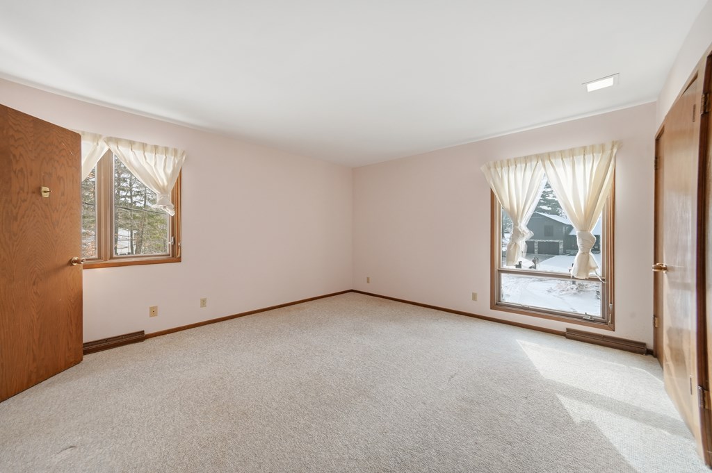 450 Marwood Road, Mansfield, Ohio 44904, 4 Bedrooms Bedrooms, ,3 BathroomsBathrooms,Residential,For Sale,Marwood Road,9070082 450 Marwood Road, Mansfield, Ohio 44904, 4 Bedrooms Bedrooms, ,3 BathroomsBathrooms,Residential,For Sale,Marwood Road,9070082