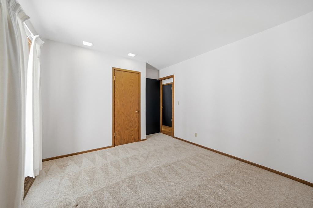 450 Marwood Road, Mansfield, Ohio 44904, 4 Bedrooms Bedrooms, ,3 BathroomsBathrooms,Residential,For Sale,Marwood Road,9070082 450 Marwood Road, Mansfield, Ohio 44904, 4 Bedrooms Bedrooms, ,3 BathroomsBathrooms,Residential,For Sale,Marwood Road,9070082