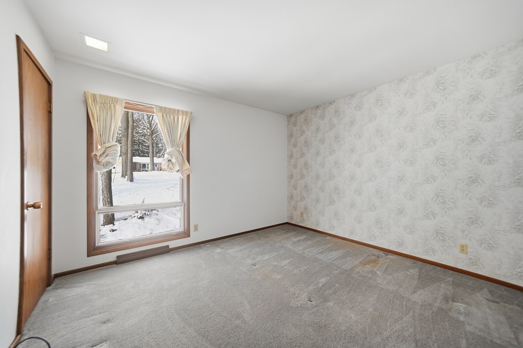 450 Marwood Road, Mansfield, Ohio 44904, 4 Bedrooms Bedrooms, ,3 BathroomsBathrooms,Residential,For Sale,Marwood Road,9070082 450 Marwood Road, Mansfield, Ohio 44904, 4 Bedrooms Bedrooms, ,3 BathroomsBathrooms,Residential,For Sale,Marwood Road,9070082