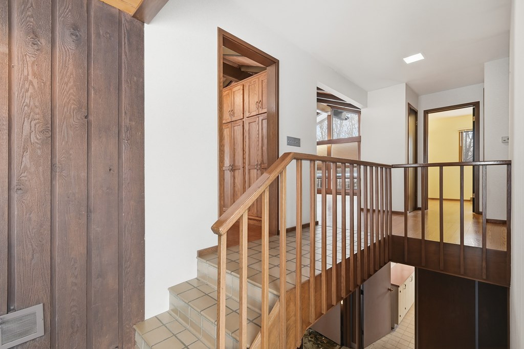 450 Marwood Road, Mansfield, Ohio 44904, 4 Bedrooms Bedrooms, ,3 BathroomsBathrooms,Residential,For Sale,Marwood Road,9070082 450 Marwood Road, Mansfield, Ohio 44904, 4 Bedrooms Bedrooms, ,3 BathroomsBathrooms,Residential,For Sale,Marwood Road,9070082