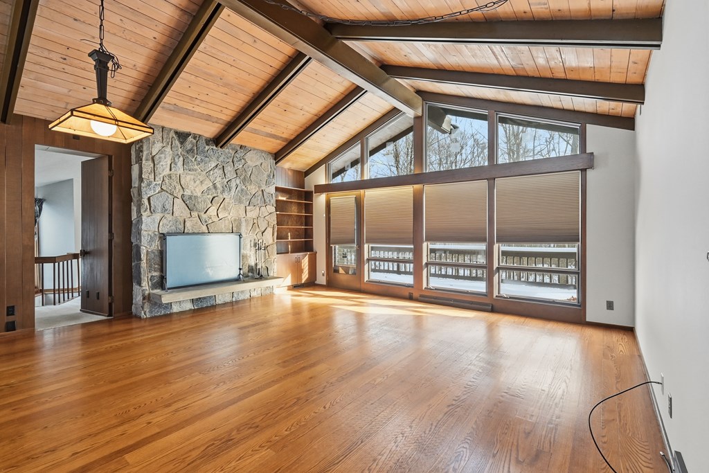 450 Marwood Road, Mansfield, Ohio 44904, 4 Bedrooms Bedrooms, ,3 BathroomsBathrooms,Residential,For Sale,Marwood Road,9070082 450 Marwood Road, Mansfield, Ohio 44904, 4 Bedrooms Bedrooms, ,3 BathroomsBathrooms,Residential,For Sale,Marwood Road,9070082