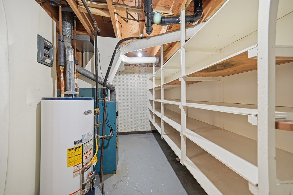 450 Marwood Road, Mansfield, Ohio 44904, 4 Bedrooms Bedrooms, ,3 BathroomsBathrooms,Residential,For Sale,Marwood Road,9070082 450 Marwood Road, Mansfield, Ohio 44904, 4 Bedrooms Bedrooms, ,3 BathroomsBathrooms,Residential,For Sale,Marwood Road,9070082